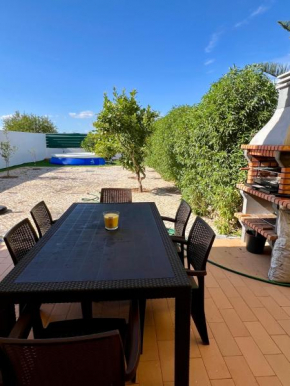 Villa Sol